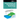 Introduction to Quantitative Hydrology