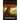 Post-Apocalyptic Nomadic Warriors: A Duck & Cover Adventure