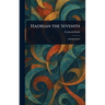 Hadrian the Seventh