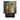 The marrow of tradition, By Charles W. Chesnutt (Historical novel): The Marrow of Tradition (1901) is a historical novel by the African-American autho