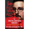 The 'Baby Doll' Serial Killer