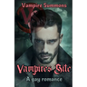 Vampires Bite: Vampire Summons