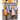 Vaisakhi