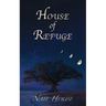 House of Refuge