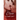 Too Close for Comfort: A Taboo Romance