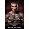 Claimed by the Bratva King: A Dark Russian Mafia Romance