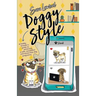 Doggy Style: A hobby breeder's guide to achieving a safe, successful and stress-free dog pregnancy.