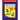 ALEF Bet Quest Teacher's Edition