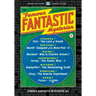Famous Fantastic Mysteries #3: Facsimile Edition