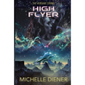High Flyer