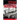 Guardian of Lies: A Paul Madriani Novel