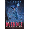 Library System Reset: Overdue