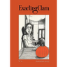 Exacting Clam No. 6: Autumn 2022