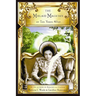 The Mislaid Magician or Ten Years After: Being the Private Correspondence Between Two Prominent Familiesregarding a Scandal Touching the Highest Level