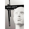 Who Am I?: Identity in Christ