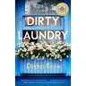Dirty Laundry: A GMA Book Club Pick