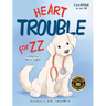 Heart Trouble For ZZ
