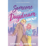Someone to Daydream about