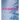 Powder: The Greatest Ski Runs on the Planet