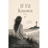 If I'd Known