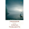 Freedom from Sinful Thoughts