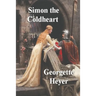 Simon the Coldheart