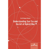 Understanding Sun Tzu and the Art of Hybrid War