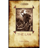 The Law