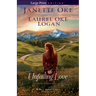 Unfailing Love