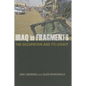 Iraq in Fragments: The Occupation and Its Legacy