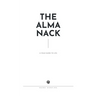 The Almanack