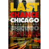 Last Chance Chicago