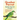 Quaker Parrot. Quaker Parrots as pets. Quaker Parrot Keeping, Pros and Cons, Care, Housing, Diet and Health.