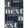 NEXTing Study Guide: Navigating and Negotiating Life's Transitions of Change
