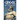Greek Mythology: Greek Gods, Goddesses, Heroes, Heroines, Monsters, And Classic Greek Myths Of All Time