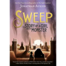 Sweep: The Story of a Girl and Her Monster
