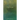 And the Silent Spoke