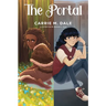 The Portal