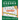 Large Print Easy Sudoku Puzzle Book For Seniors: 200 Sudoku Puzzles For Adults; Volume 8