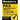 PAX Study Guide Secrets 2022-2023 for the NLN Pre Entrance Exam, Full-Length Practice Test, Step-by-Step Video Tutorials: [5th Edition]