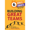 Building Great Teams