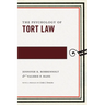The Psychology of Tort Law
