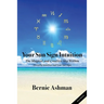 Your Sun Sign Intuition