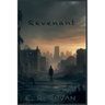 Revenant