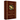 Foxe Voices of the Martrys: A.D. 33 - Today