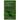 Urine Therapy Healing Handbook.: A Guide to Urine Fasting, Urine Composition, Methodology of Urine Application, The Downside of Urine & Some Diseases