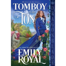Tomboy of the Ton