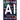 Doctor AI: Reimagining Healthcare Rebuilding Trust Delivering Health 4.0