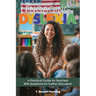 Engaging Dyslexia: A Practical Guide for Teachers with Questions for Further Discussion