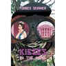 Kisses in the Wind